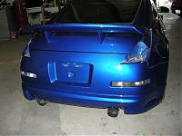Preview of my project......-car-detailing-098.jpg