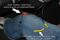 Quick horn wiring question-4uyniit.jpg