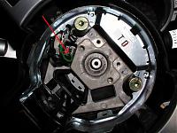 Quick horn wiring question-6.jpg