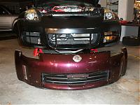 Shadow Sport front end teaser-pc300063_0070-large-.jpg