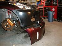 Shadow Sport front end teaser-pc300064_0071-large-.jpg