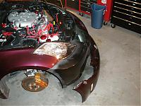 Shadow Sport front end teaser-pc300066_0073-large-.jpg