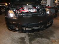 Shadow Sport front end teaser-pc300067_0074-large-.jpg