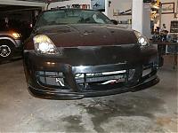 Shadow Sport front end teaser-pc300070_0077-large-.jpg