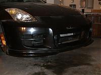 Shadow Sport front end teaser-pc300072_0079-large-.jpg