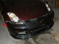 Shadow Sport front end teaser-pc300073_0080-large-.jpg