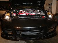 Shadow Sport front end teaser-pc310084_0089-large-.jpg