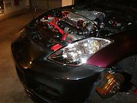 Shadow Sport front end teaser-pc310086_0091-large-.jpg
