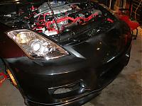 Shadow Sport front end teaser-pc310087_0092-large-.jpg