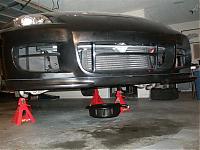 Shadow Sport front end teaser-pc310092_0097-large-.jpg