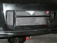 Shadow Sport front end teaser-pc310093_0098-large-.jpg