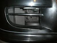 Shadow Sport front end teaser-pc310096_0101-large-.jpg
