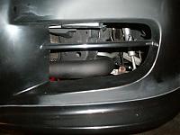 Shadow Sport front end teaser-pc310098_0103-large-.jpg