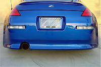 dilemma with my vertex kit with single exhaust-zps.jpg