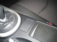 what goes in all these blanks? '07 Enth-newz_004.jpg