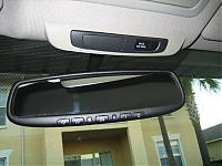 what goes in all these blanks? '07 Enth-newz_005.jpg