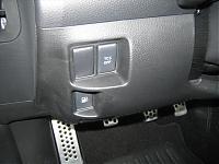 what goes in all these blanks? '07 Enth-newz_006.jpg