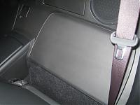 what goes in all these blanks? '07 Enth-newz_007.jpg
