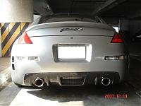 where should i put my fairlady z emblem?-rear.jpg