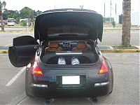 Post Your Interior Pics!!-dsc00436.jpg