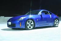 any z's with no spoilers post pics-normal_picture_205.jpg