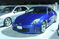 any z's with no spoilers post pics-normal_picture_046.jpg