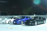 any z's with no spoilers post pics-normal_picture_089.jpg