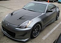 any z's with no spoilers post pics-hood-4.jpg