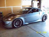 any z's with no spoilers post pics-100_0092.jpg