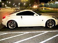 any z's with no spoilers post pics-350z3.jpg
