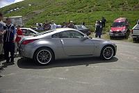confused about nismo kit-car-show-019.jpg