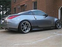 Wanting Pics of SS 350z with window tints-350z-volk4.jpg