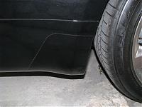 clear film in front of rear tire-img_0513.jpg