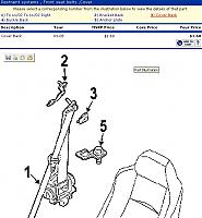 Seatbelt mount by the B-pillar on 04+ models-belt_bracket.jpg