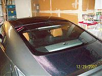 350z Carbon Fiber Roof-000_0062.jpg