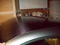 350z Carbon Fiber Roof-000_0066.jpg