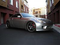 Vertex bumper without doing any other body mods?-with-vertex-small.jpg
