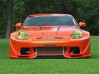 What Bodykit is this???-2554560_1_full.jpg
