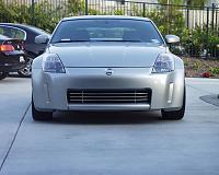 chrome trim grill with a TWIST-frontgrill.jpg