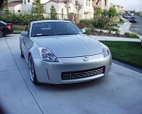chrome trim grill with a TWIST-grillangleback.jpg