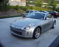 chrome trim grill with a TWIST-grillotherside.jpg