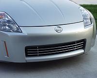 chrome trim grill with a TWIST-grillside.jpg