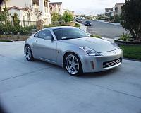 chrome trim grill with a TWIST-grillsidefrnt.jpg
