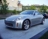 chrome trim grill with a TWIST-grillsidelow.jpg