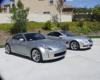 chrome trim grill with a TWIST-grillnonsl.jpg