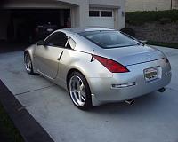 chrome trim grill with a TWIST-backcorner.jpg
