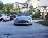 chrome trim GRILL with a TWIST (pics)-grillmedium.jpg