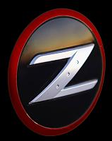 Anyone see this Side Emblem?-2005-nissan-3.jpg