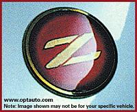 Anyone see this Side Emblem?-nis-emz.jpg