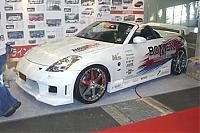 JDM Bomex kit..z33-photo1.jpg